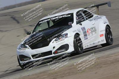 media/Nov-10-2023-Global Time Attack (Fri) [[2bff02464e]]/Open Track Practice/1030am (Outside Grapevine)/